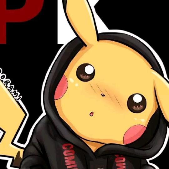 福州找工作招聘(地点马尾)