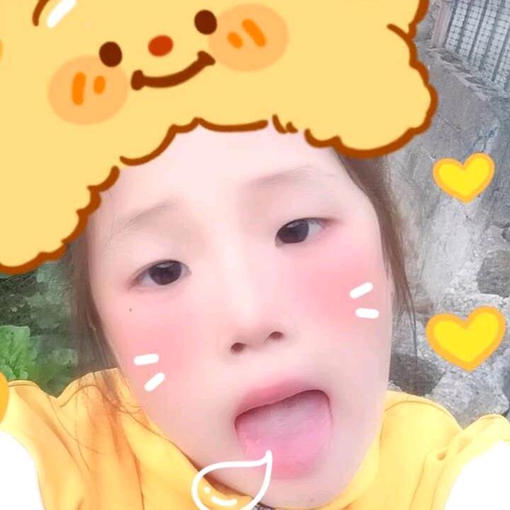 困困宝