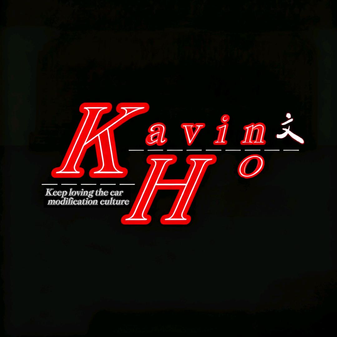 KavinHo文兄🐠鱿钓🦞渔濼🦀
