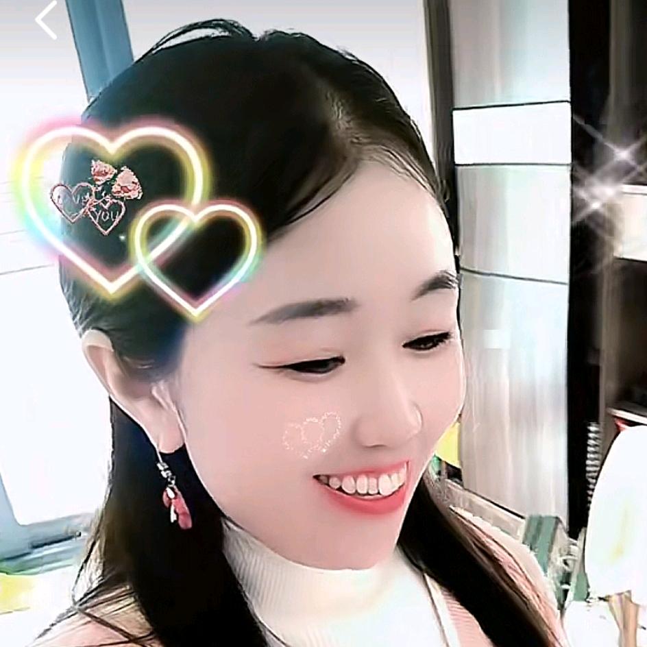 ꧔ꦿ᭄舒尹琳🌸🌸