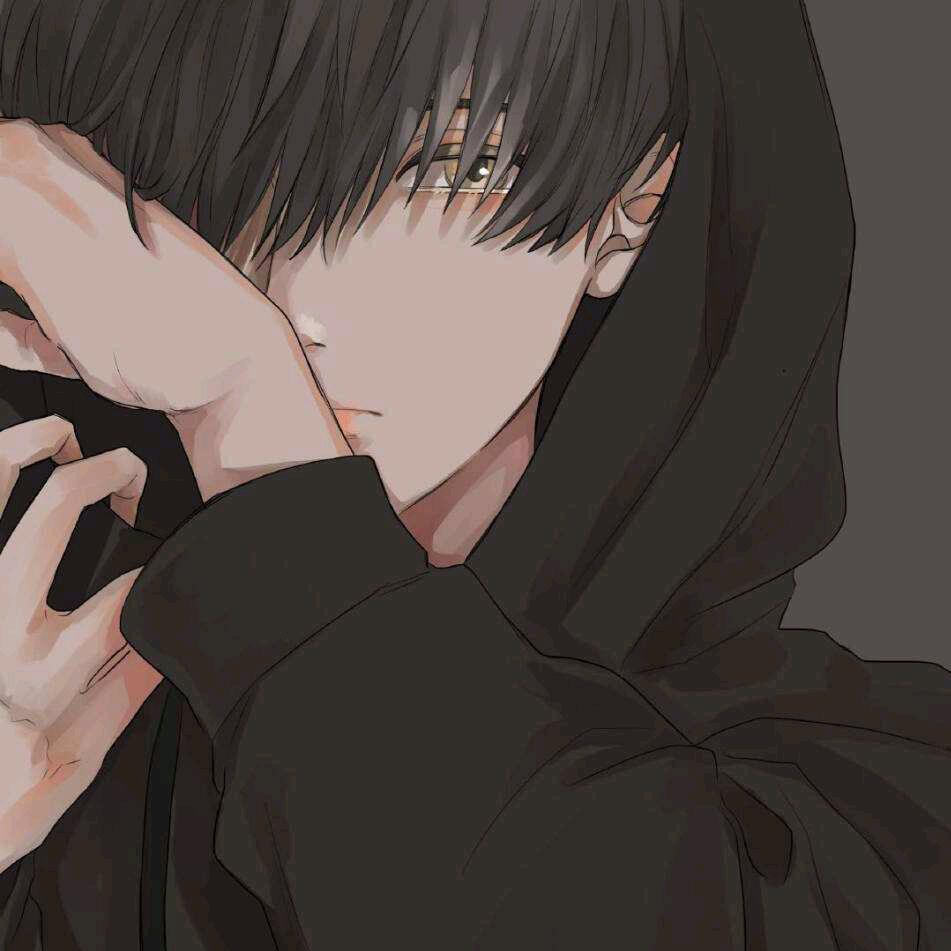 遗忘☞