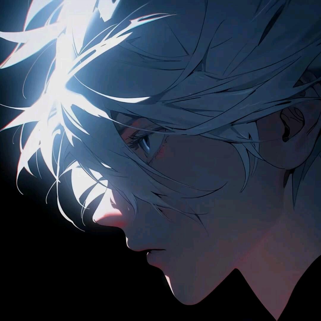等风