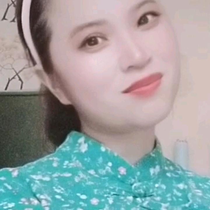 老方