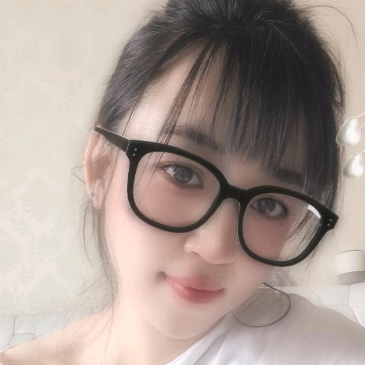 安然(・o・)