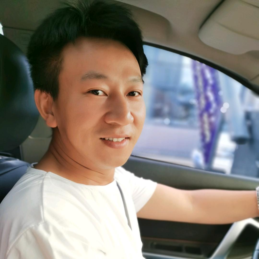 黄山芯奇美缝调色中心