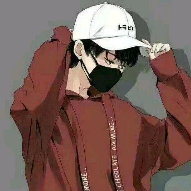 没有结局的结局♚