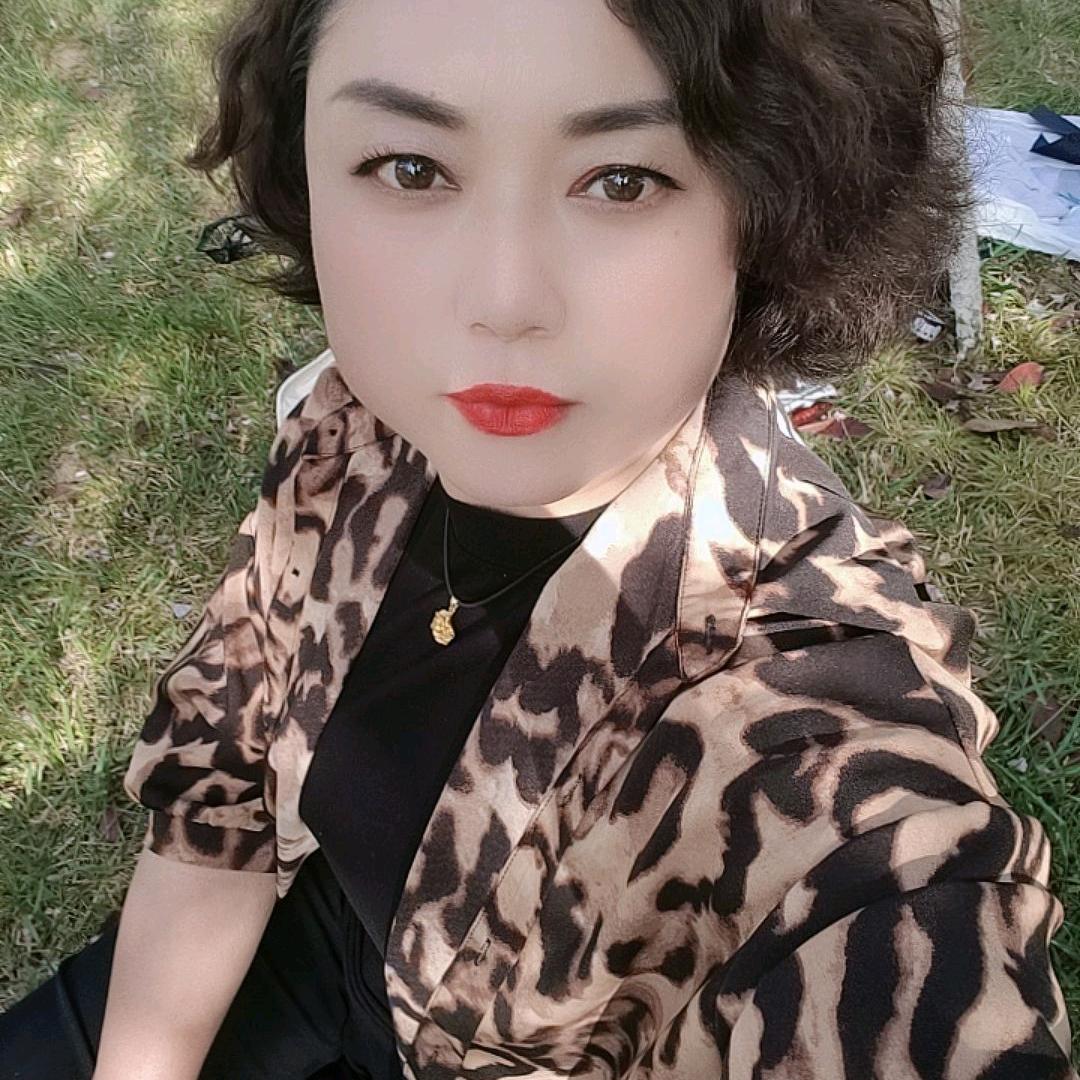 苗苗