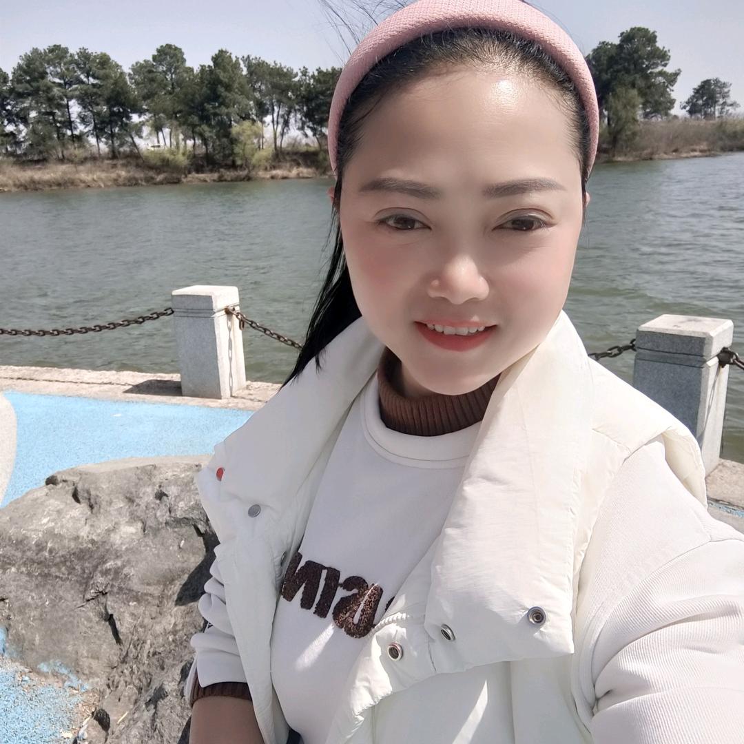 玲钰