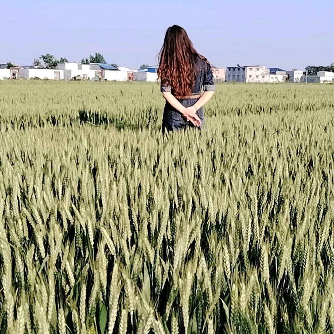 我就是我