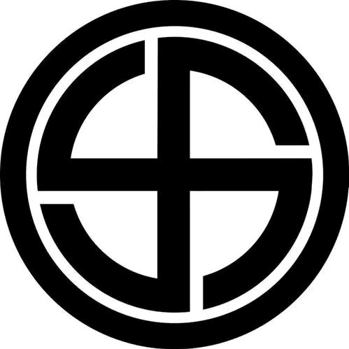 Larryduan