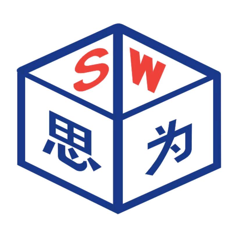 🌈思为定制家具设计培训王老师