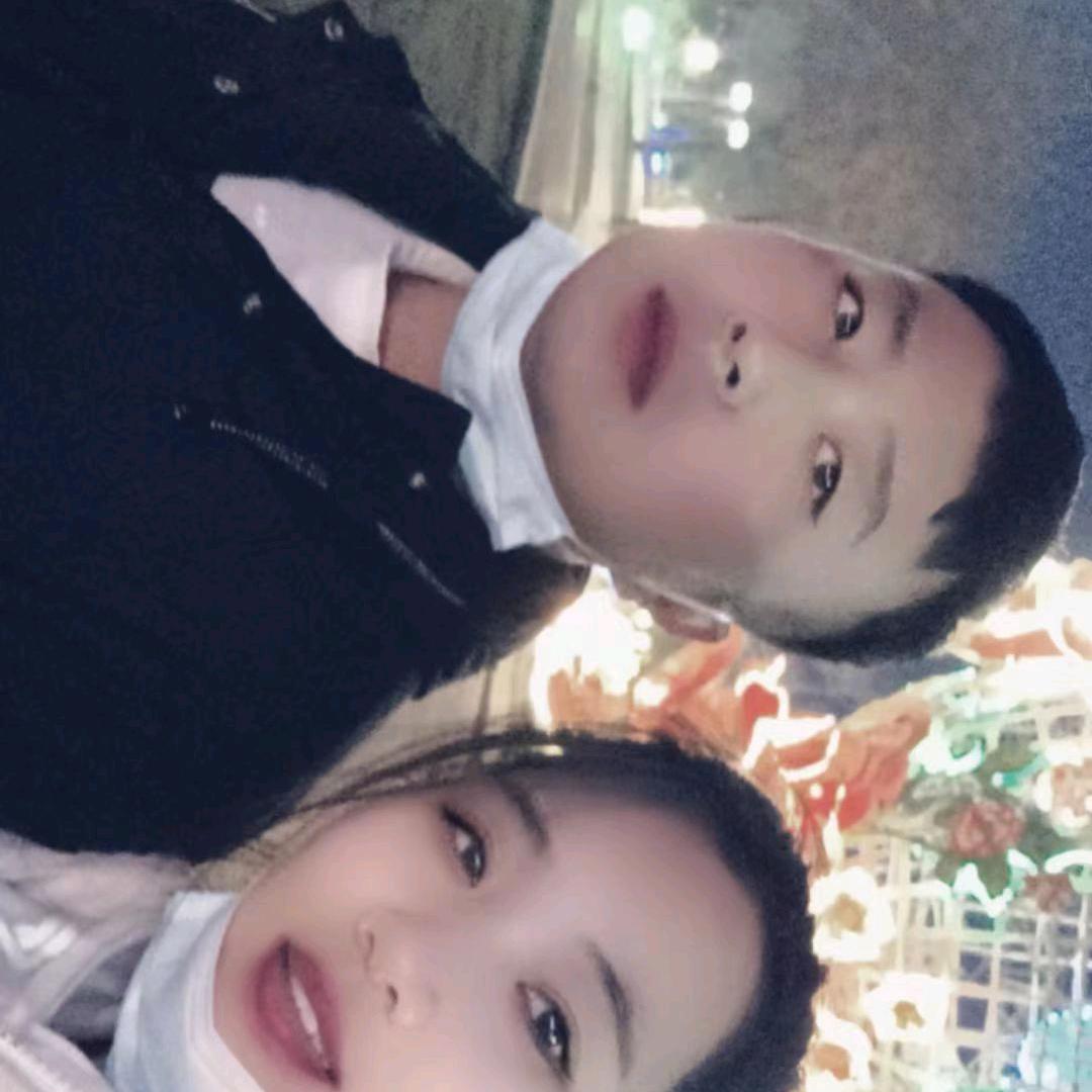 🎤阳哥👩‍❤️‍💋‍👨唱歌