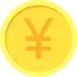 汽车创意广告欣赏