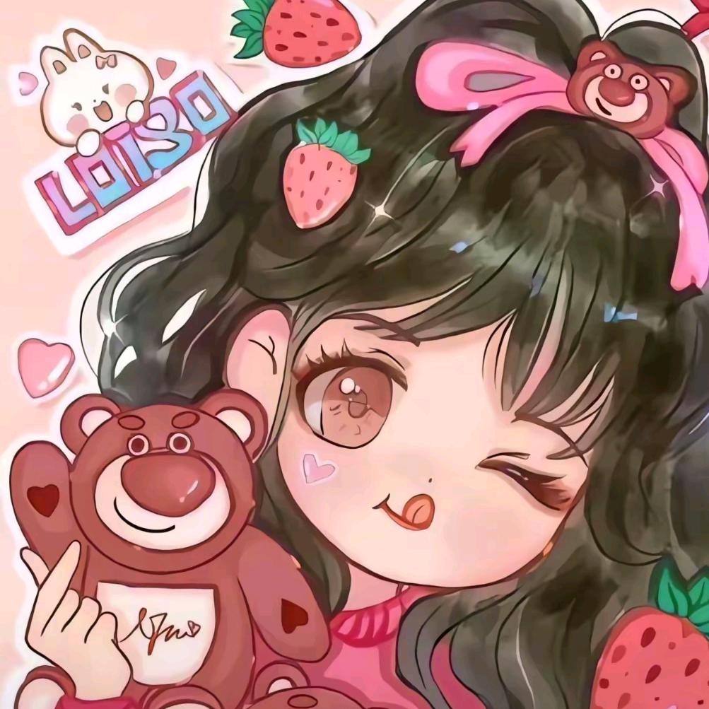 惠子