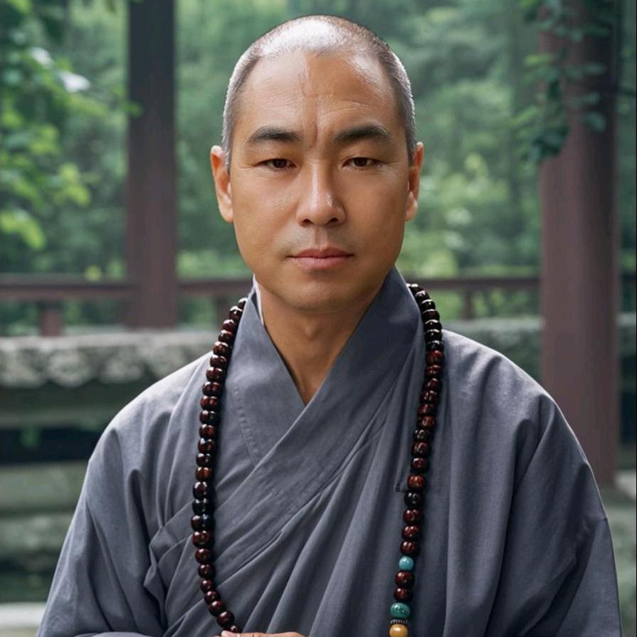 烟雨醉巷