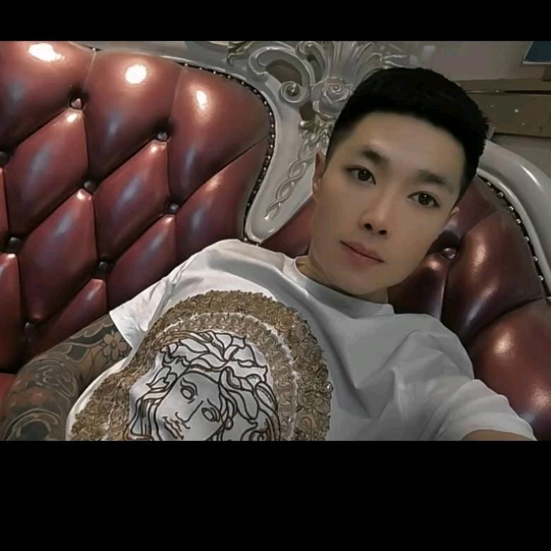 太原商K😝康平