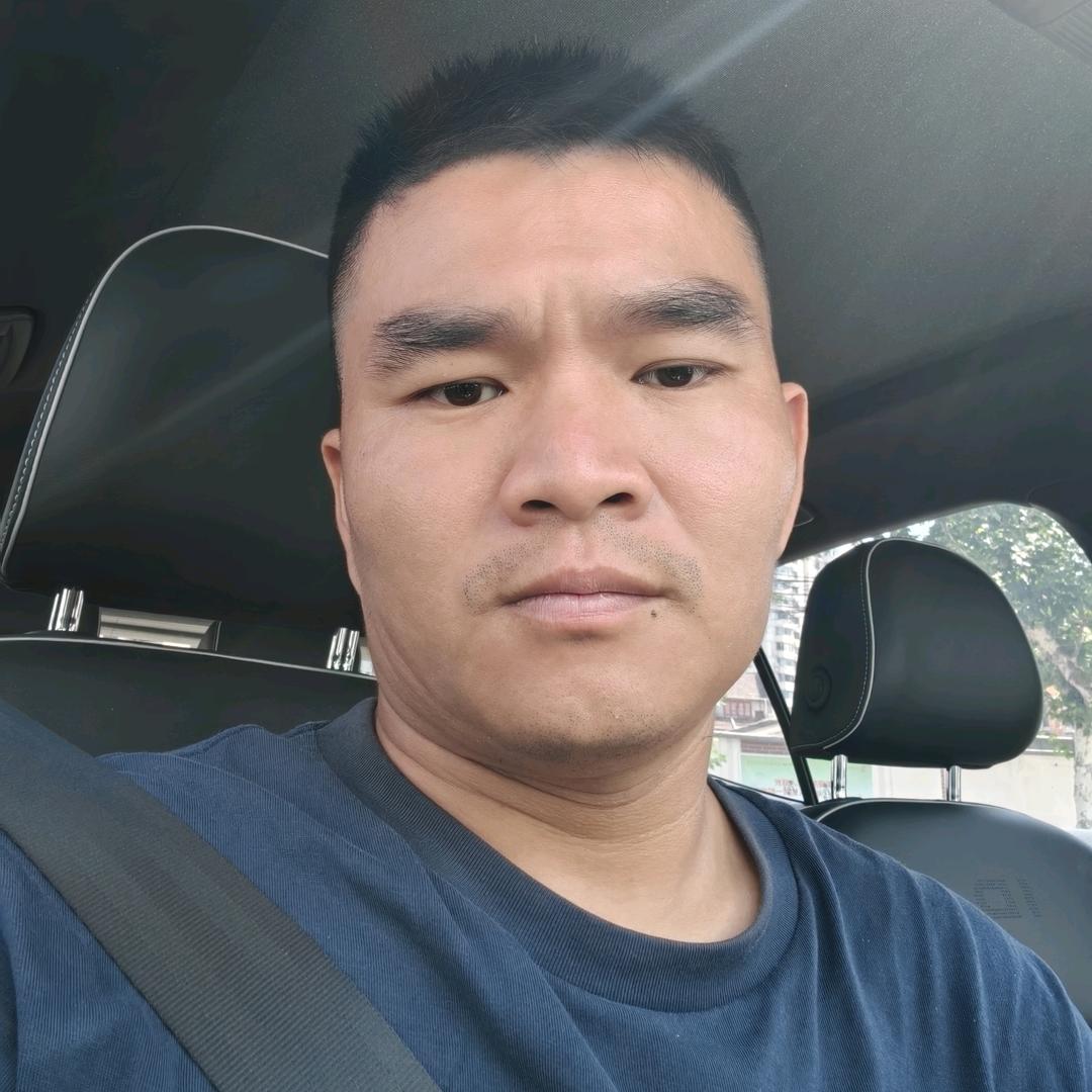 阳光的生活