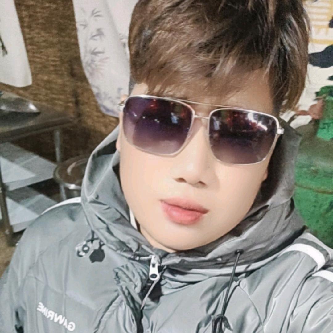 付出一切，到最后还是0