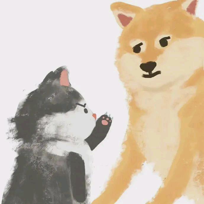 七分.🏳️‍🌈