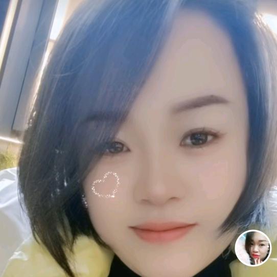 🌈🌈丁丁爱唱歌