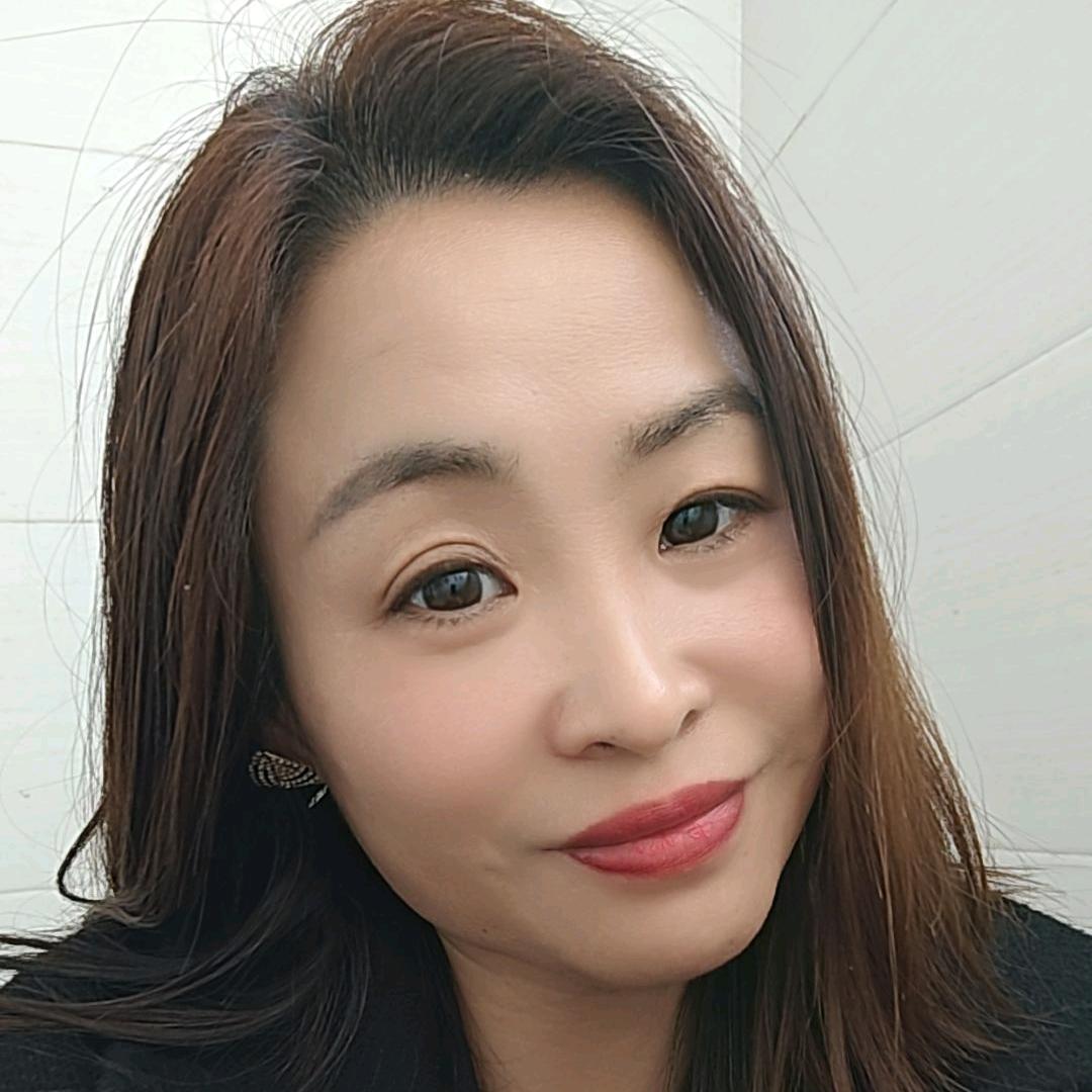 ❤ღ᭄ꦿ࿐丽ღ᭄ꦿ࿐