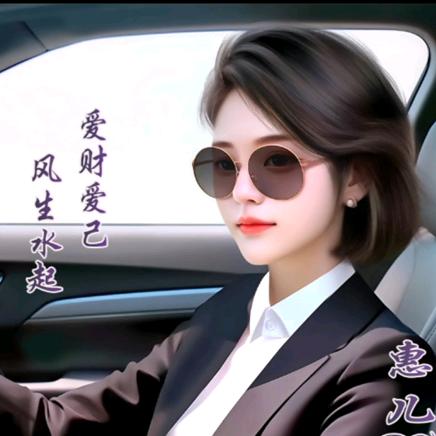 初一妈妈安心除醛