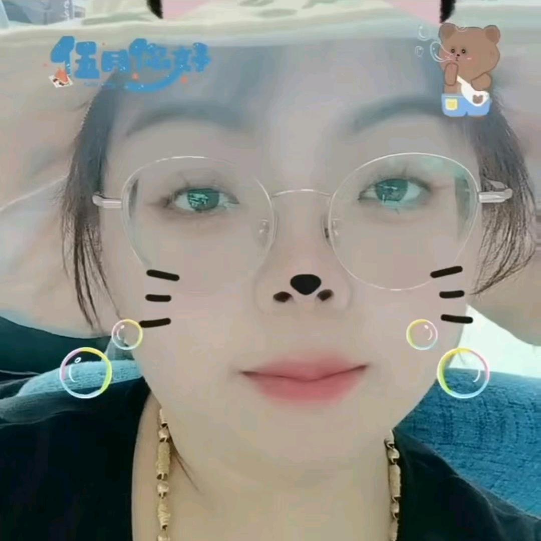 如燕