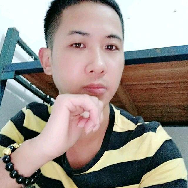 眼里有光，心中就有爱