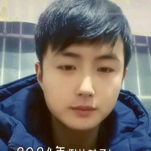 小明同学！《瑞 瑞》