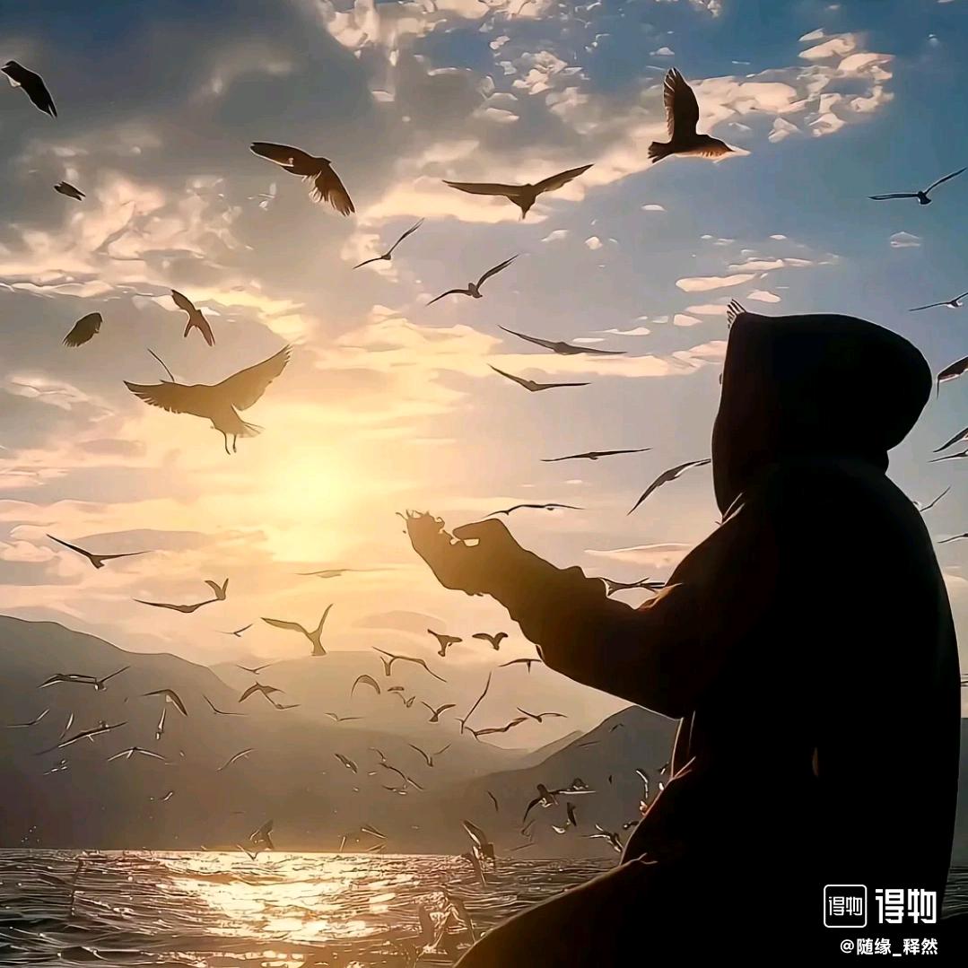 诗雨在江南