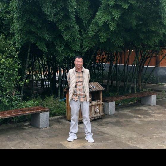 广东嘉亿建筑工程有限公司
