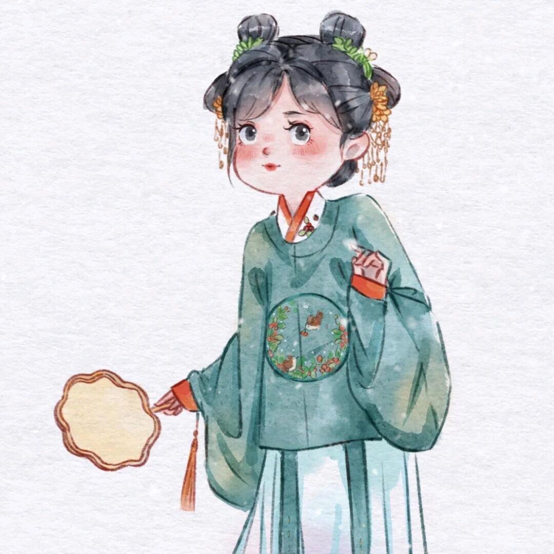 咦咦咦