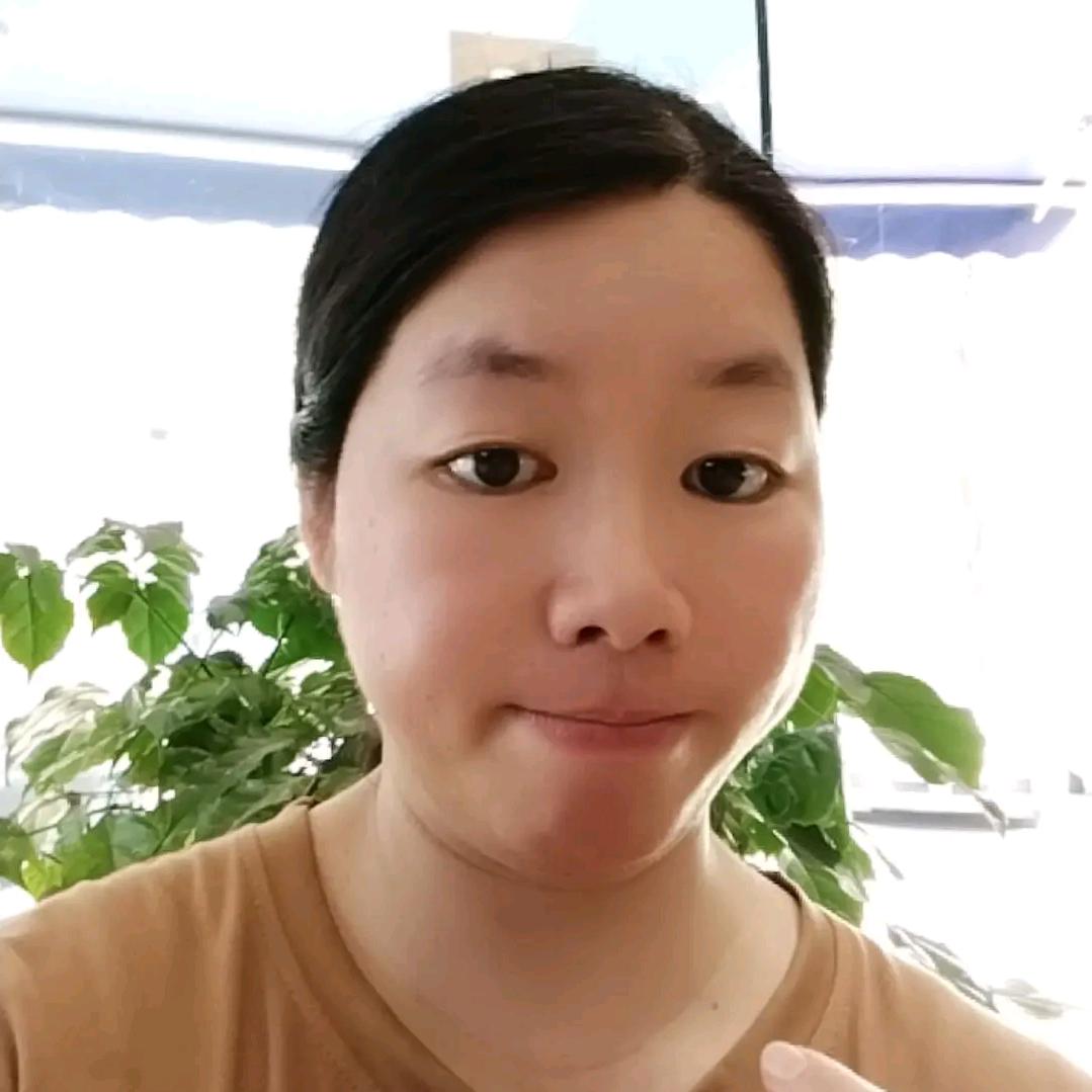 1号好物