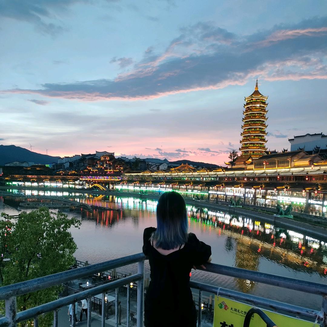 美天兜要开❤️🦆