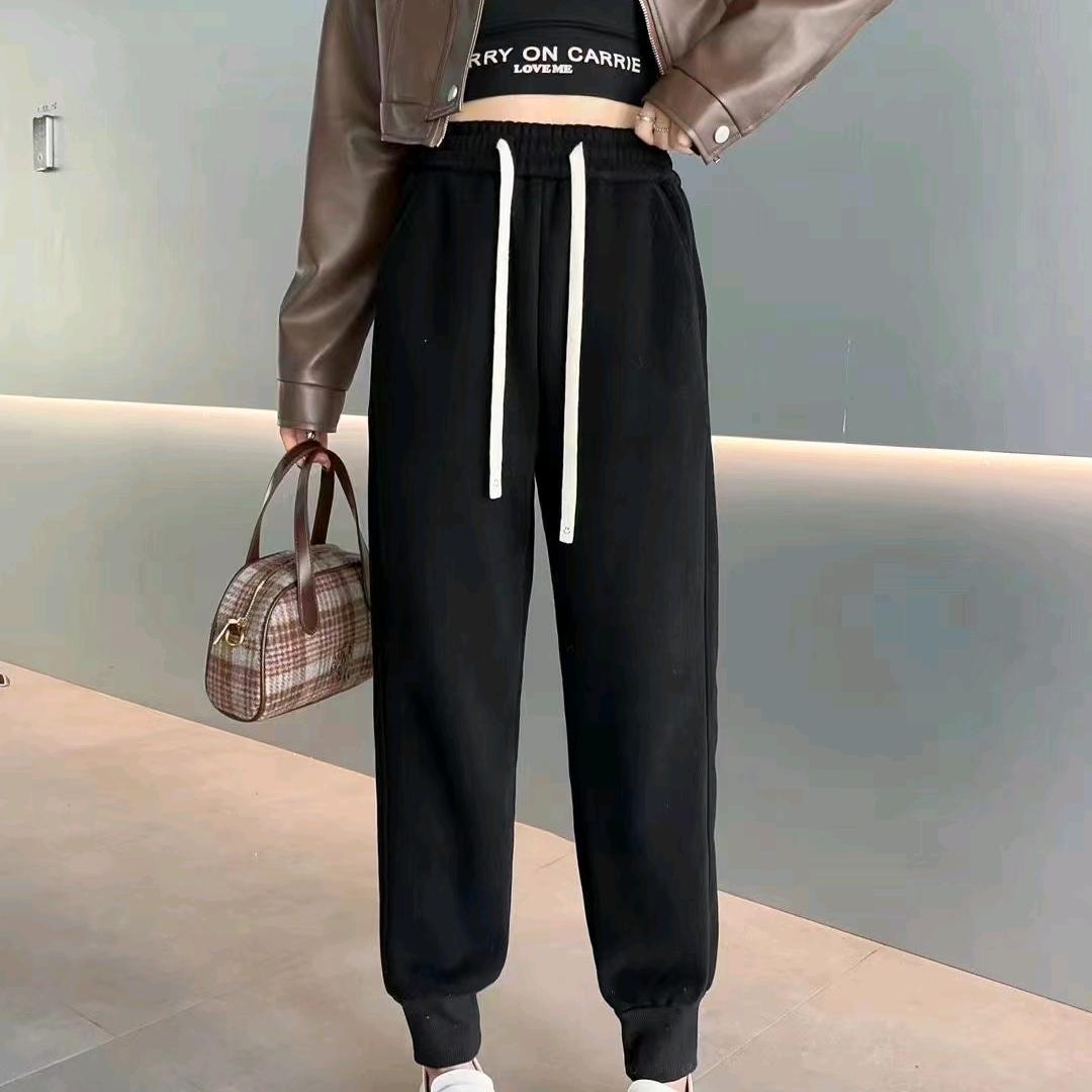 幸福一家人🌹🌹👭💄