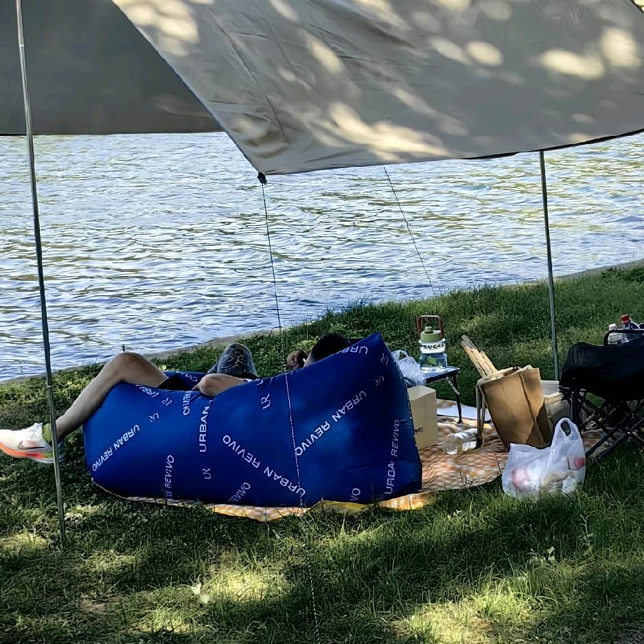 ࿓࿔࿇淡墨࿇࿐ོ