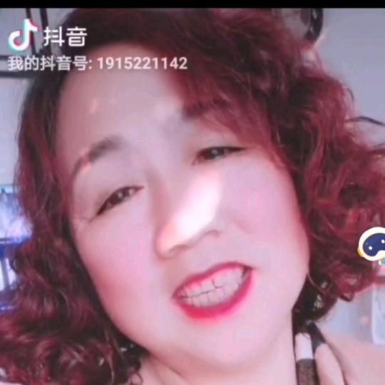 小米粒จุ๊บ