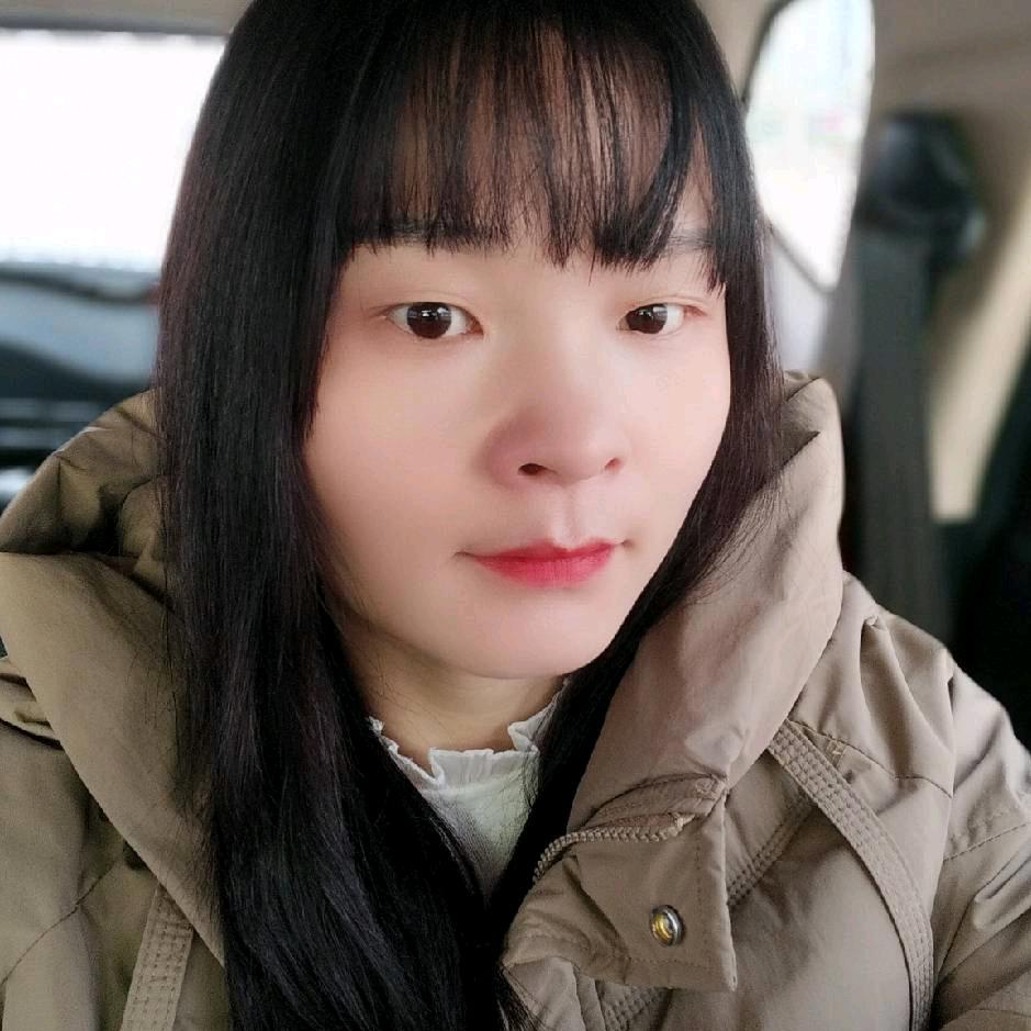 小杨