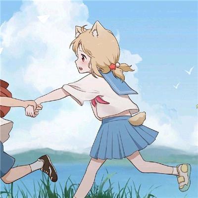 香玥欣（橱窗营业中）