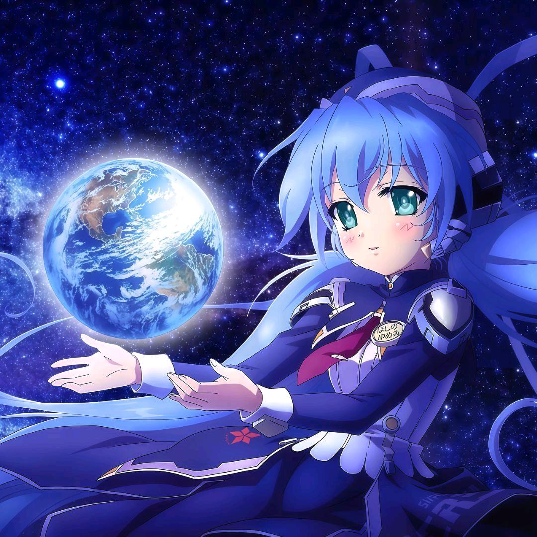 北之幸子