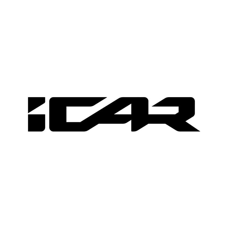 曲靖捷宏iCAR-服务中心
