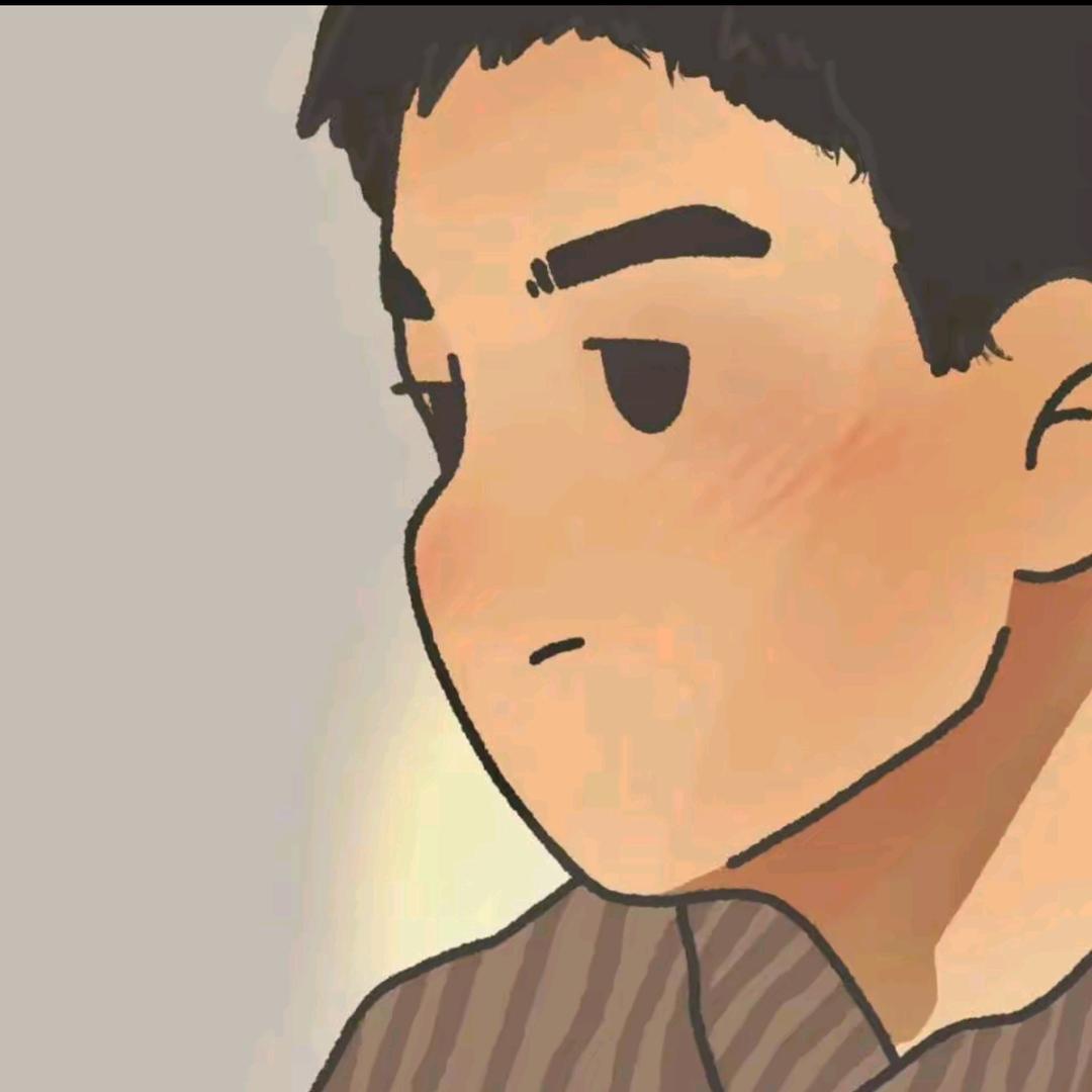 很出色的小宝