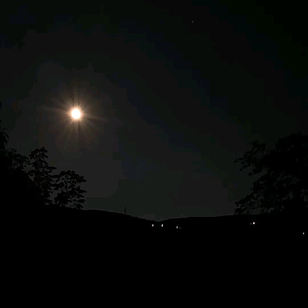 一生犹如一场修行。
