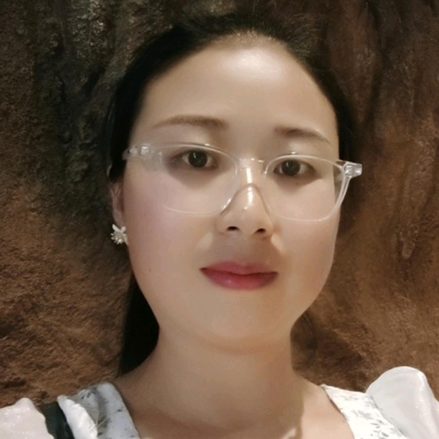 俞记酸汤粉（跳蹬场派出所斜对面）