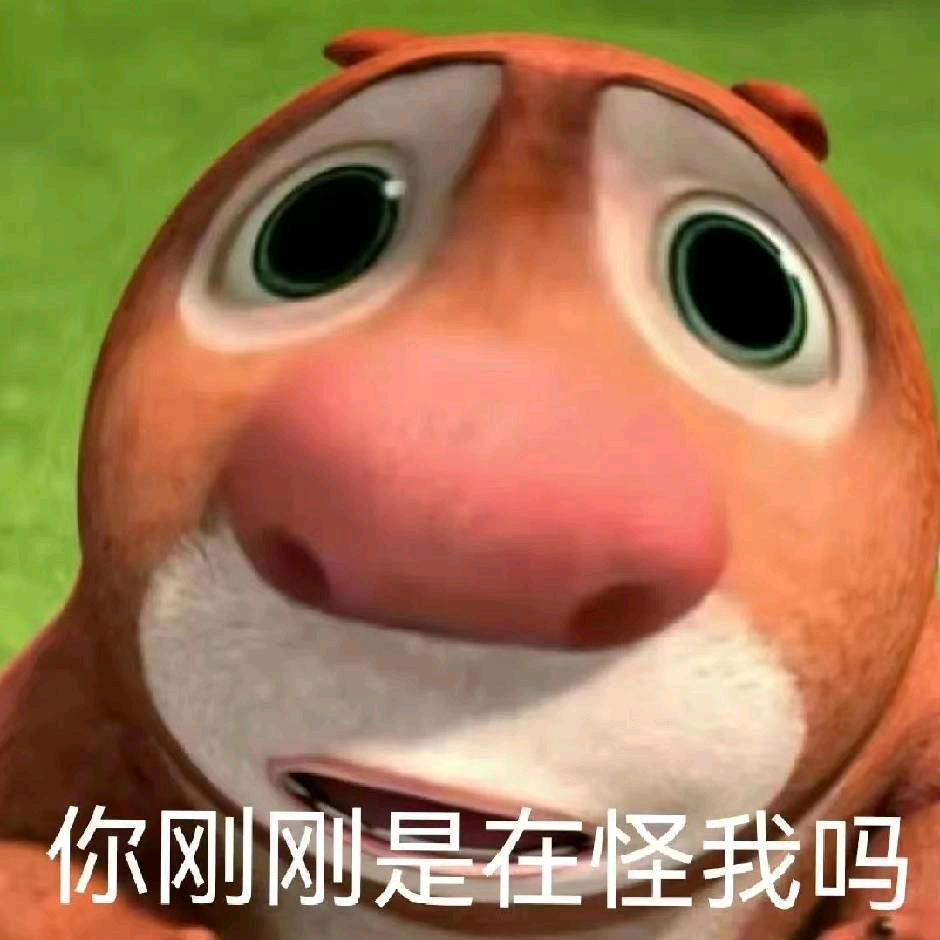 梦游吸血鬼