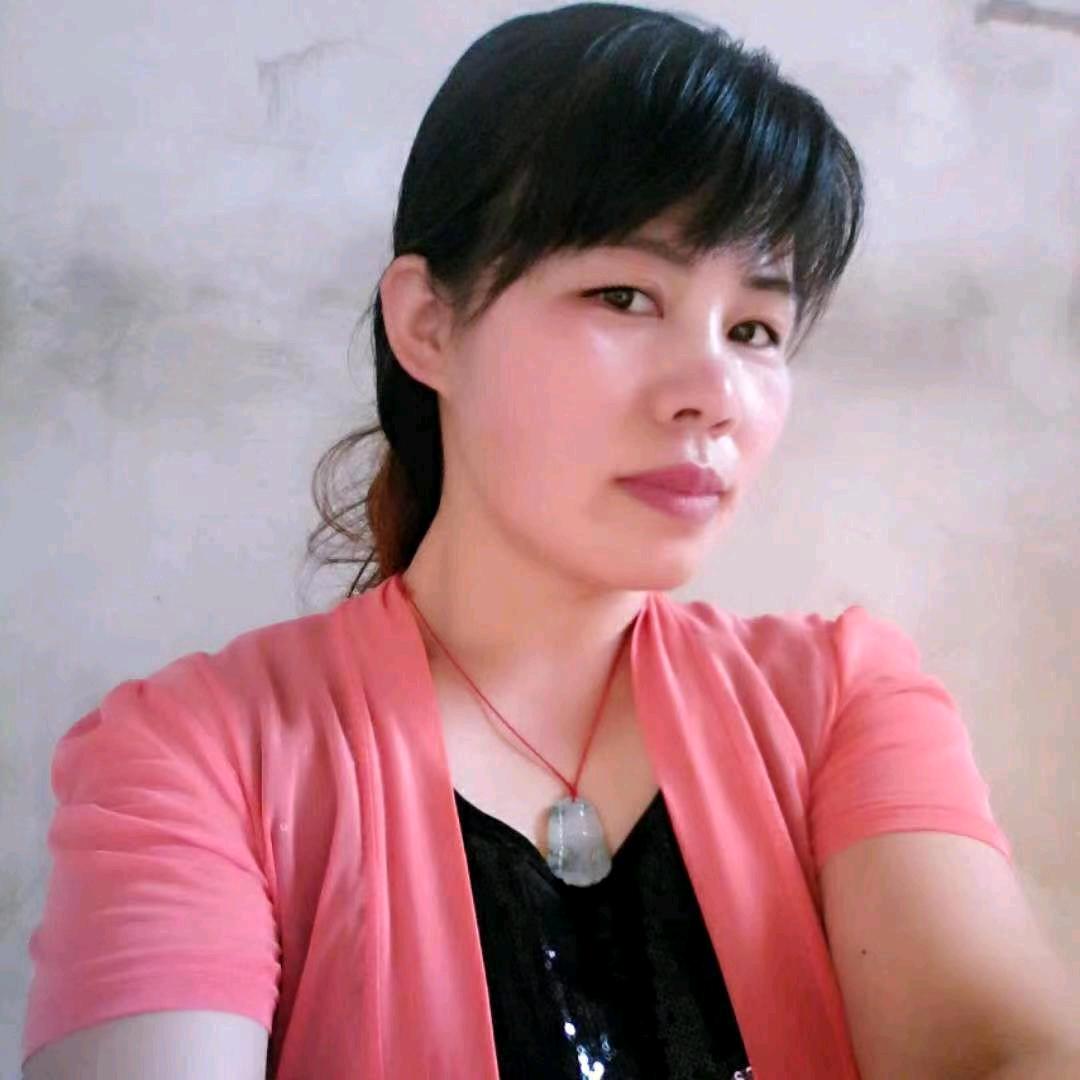 🍃梅子