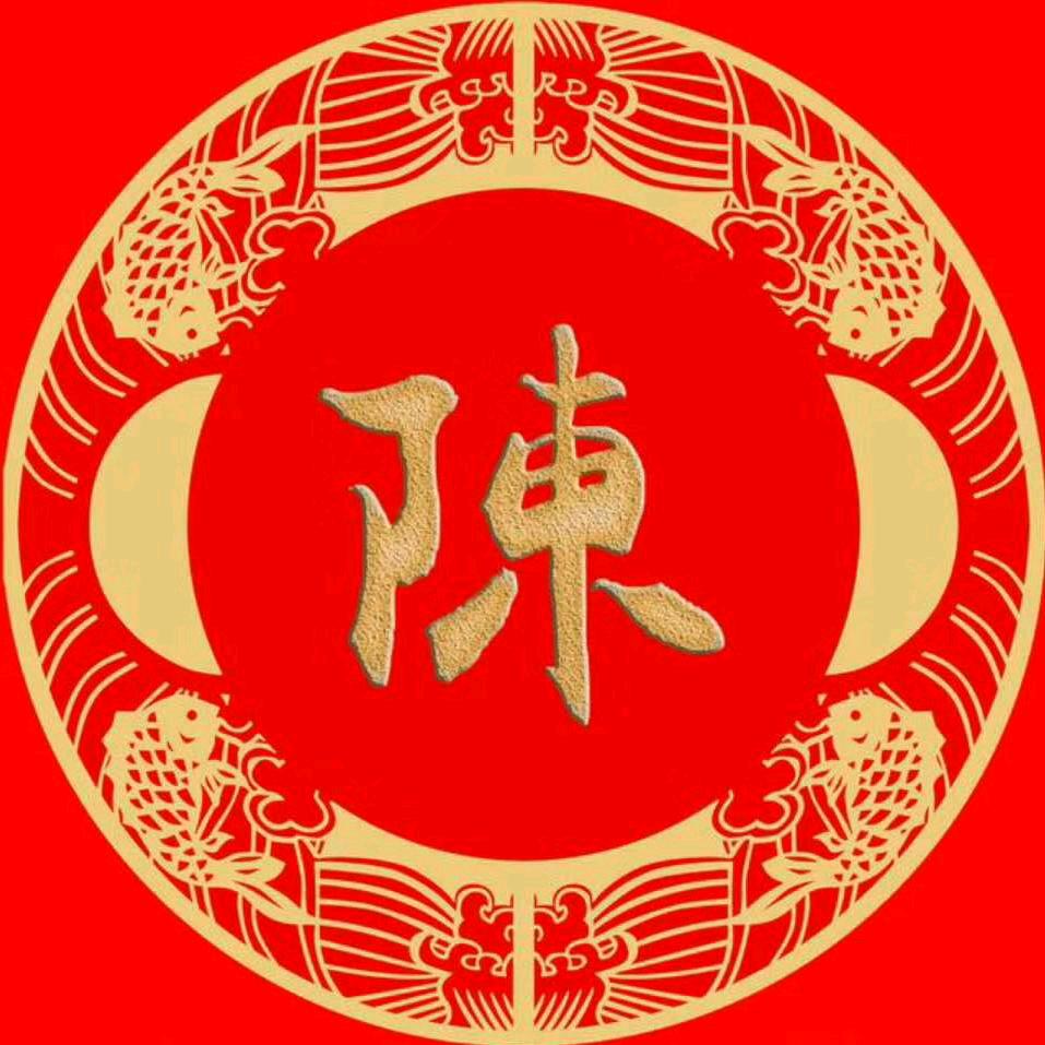 义哥 🇨🇳