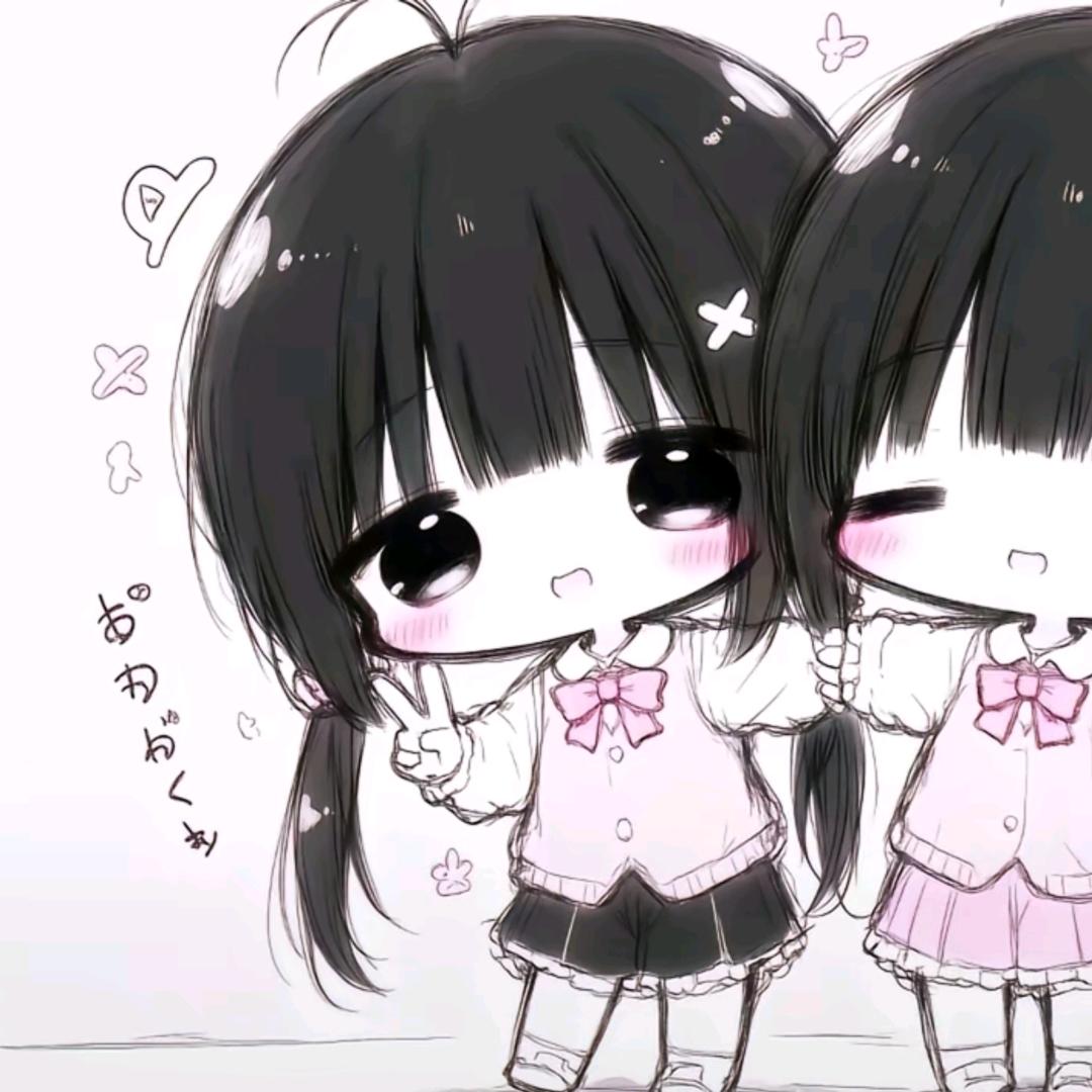 梨子核