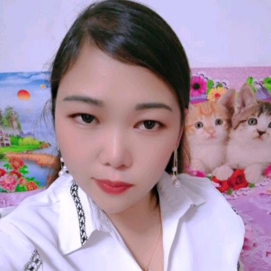 先苦后甜