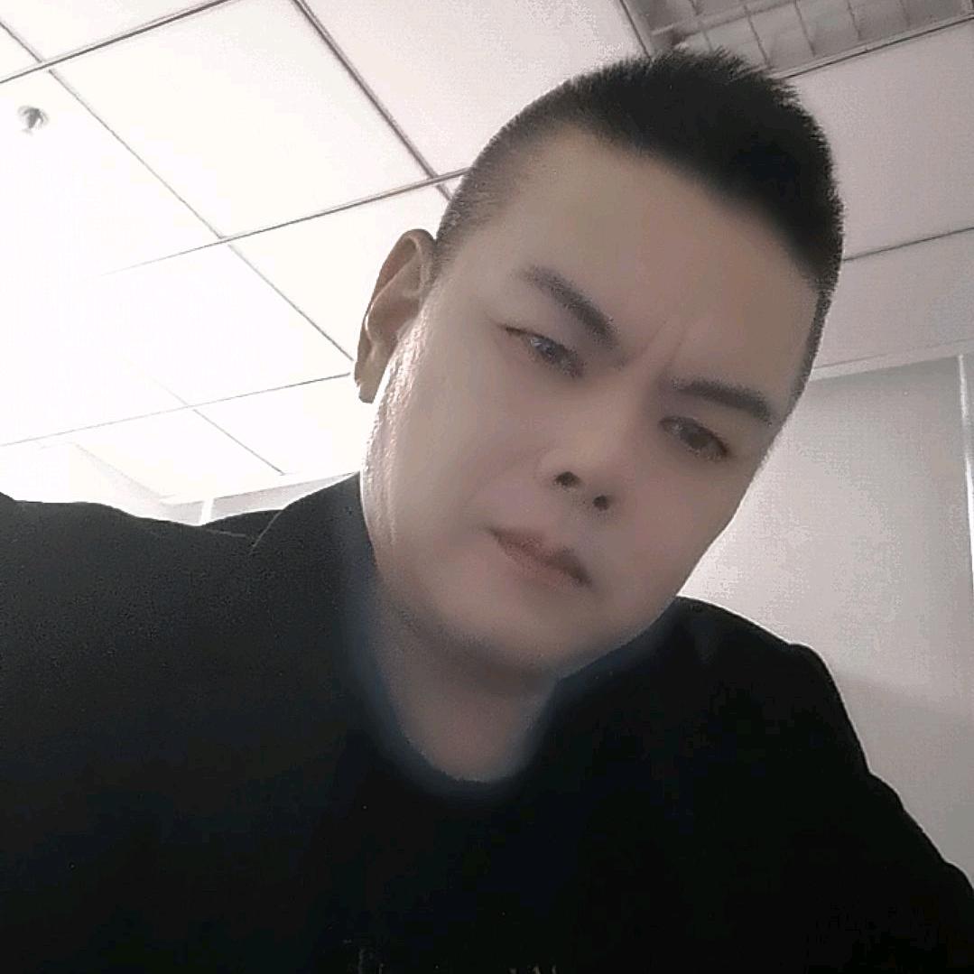 过往云烟